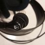 akg had 272 Image 2