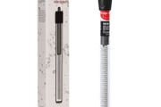 Affordable Aquarium Heater KM 300W