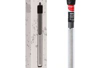 Affordable Aquarium Heater KM 300W