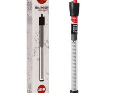 Affordable Aquarium Heater KM 300W