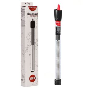 Affordable Aquarium Heater KM 300W