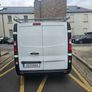renault traffic Image 3