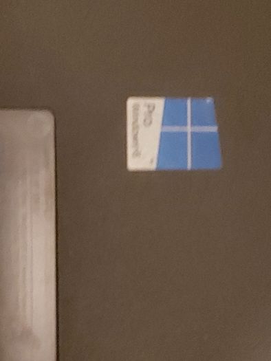 HP 350 G1, 15.6 inch Laptop, 4GB Ram, 500GB HDD Intel Core i3-4005U, 1.7GHz, Windows 10 Pro, Microsoft Edge, Chrome