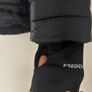 Freddy puffer jacket Image 7