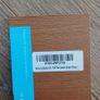 Screen protectors for Samsung Galaxy S10 Image 2