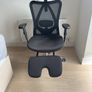 office chair Image 4