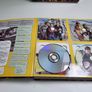 Only Fools and Horses-Complete Collection Image 4