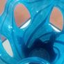 Art Glass Image 6