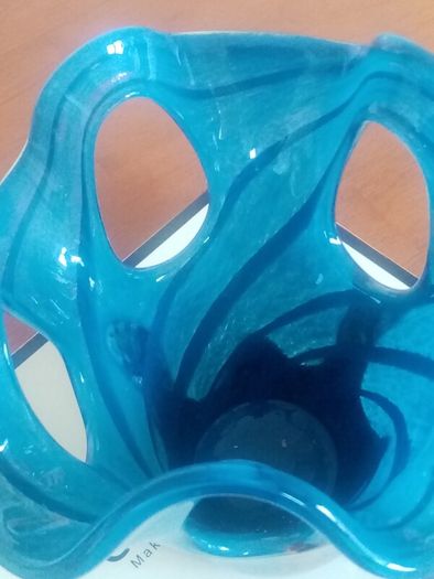 Art Glass