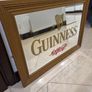 Guinness mirror Image 3