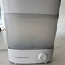 philips avent steriliser Image 2