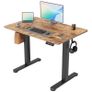Office Table and chair Image 2