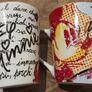 Mickey Mouse mug Image 2