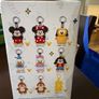 Labubu Mickey Mouse Family Image 5