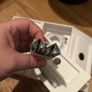 IQOS DUO heat control technology Image 8