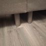 L-shaped couch Image 3
