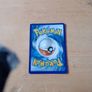 Zoroark break Pokemon card Image 2