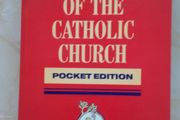 Catechism of the Catholic Church