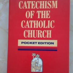 Catechism of the Catholic Church