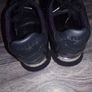 mallet trainers Image 4