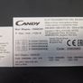 Candy 59cm Induction Hob Image 8