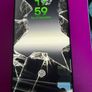Samsung S23 Ultra Image 6