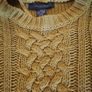 Jumper size medium Image 2