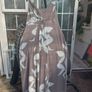 Jacques Vert maxi dress (free post) Image 10