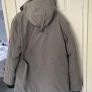 Canada Goose Winter Coat Image 7