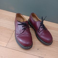 Dr Martens