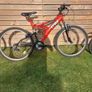 Mens / Ladys / Boys bikes Image 2