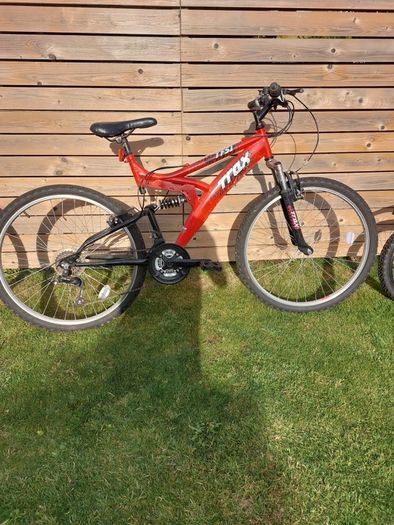 Mens / Ladys / Boys bikes