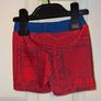 Spiderman swim shorts Image 2