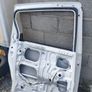 estima rear left door Image 4