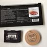 Tarte Yves Rocher and Profusion Makeup Bundle Image 2