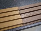 Composite cladding Image 4