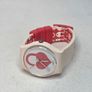 Swatch women's watch Image 4