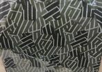 Puma retro medium top green gray nike