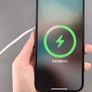 Magnetic iPhone charger Image 4