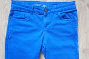 Skinny Jeans  Size 6 (34)