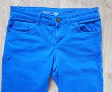 Skinny Jeans  Size 6 (34)