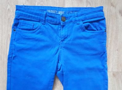 Skinny Jeans  Size 6 (34)