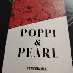 Fragrance