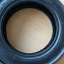 Electric scooter Tubes + Tire Image 3