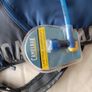 Camelbak Hydrobak 1.5L Brand New Image 2