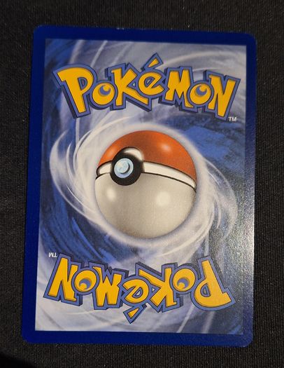 Mewtwo (SM 214) promo pokemon card