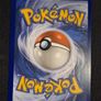 Mewtwo (SM 214) promo pokemon card Image 2