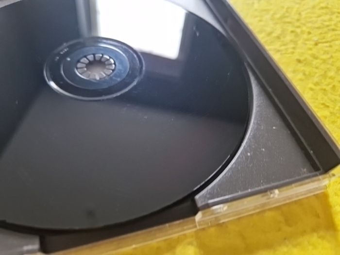 X Men Mutant Academy 2 PlayStation1 Ps1 PlayStation2 Ps2 games Original