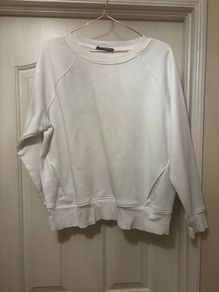 Goodmove Jumper