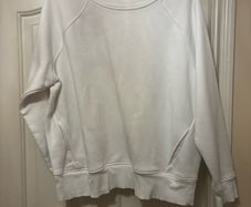 Goodmove Jumper